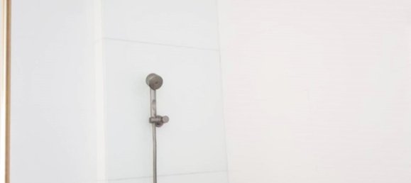 2 bedrooms Condo in Pattaya, Thailand No. 5357 8