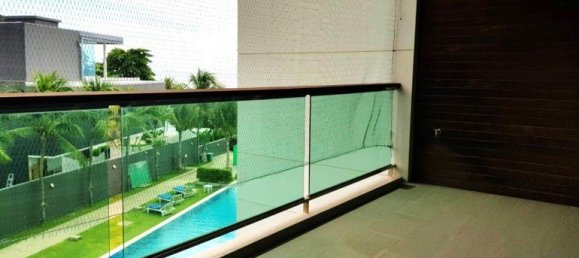 2 bedrooms Condo in Pattaya, Thailand No. 5357 13