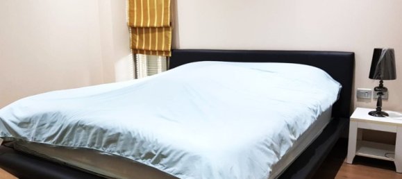 2 bedrooms Condo in Pattaya, Thailand No. 5357 4