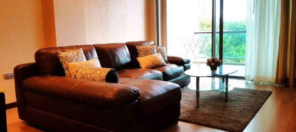 2 bedrooms Condo in Pattaya, Thailand No. 5357 16