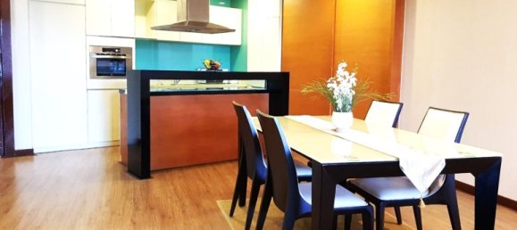 2 bedrooms Condo in Pattaya, Thailand No. 5357 18