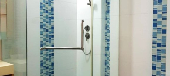 2 bedrooms Condo in Pattaya, Thailand No. 5357 6