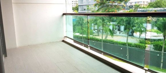 2 bedrooms Condo in Pattaya, Thailand No. 5357 14