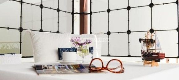 Villa 2+1 in Bodrum, Turkey No. 28427 17