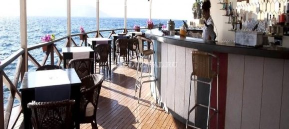 Villa 2+1 in Bodrum, Turkey No. 28427 16