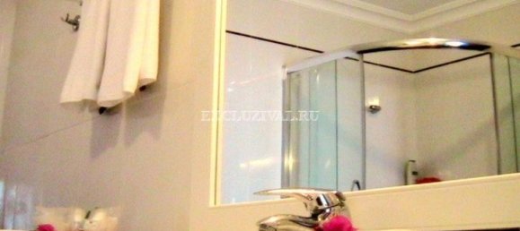 Villa 2+1 in Bodrum, Turkey No. 28427 10