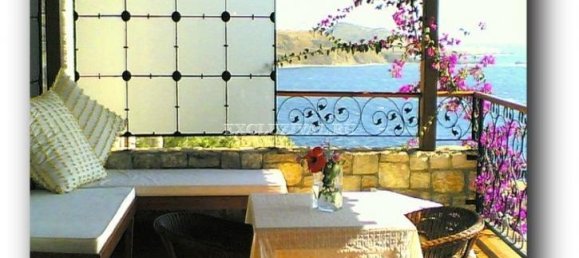 Villa 2+1 in Bodrum, Turkey No. 28427 5