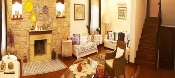 Villa 2+1 in Bodrum, Turkey No. 28427 9