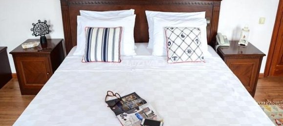 Villa 2+1 in Bodrum, Turkey No. 28427 3