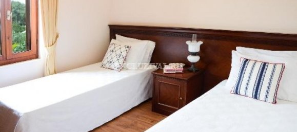 Villa 2+1 in Bodrum, Turkey No. 28427 14