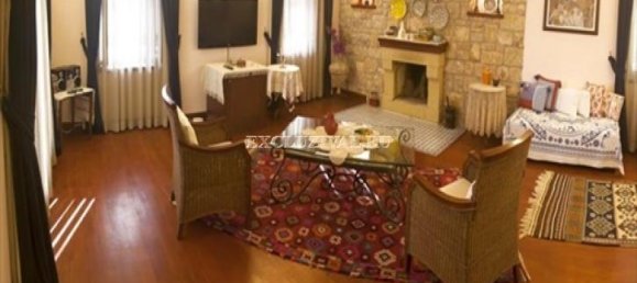 Villa 2+1 in Bodrum, Turkey No. 28427 18