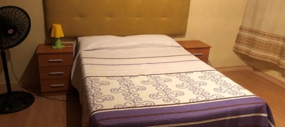 4 Schlafzimmer Wohnung in Gandia, Spain, Nr. 139706 25