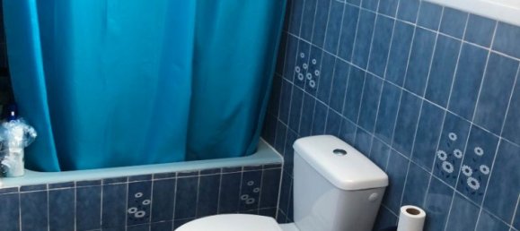 4 Schlafzimmer Wohnung in Gandia, Spain, Nr. 139706 10