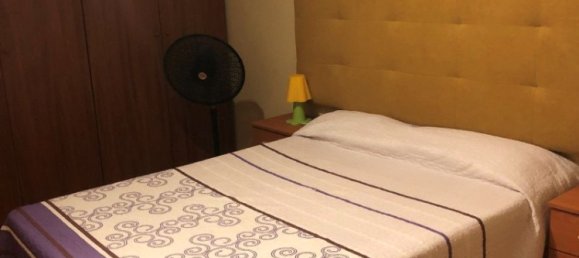 4 Schlafzimmer Wohnung in Gandia, Spain, Nr. 139706 28
