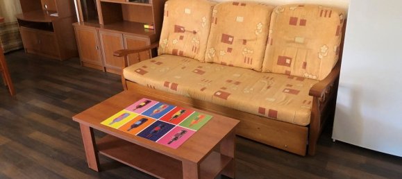 4 Schlafzimmer Wohnung in Gandia, Spain, Nr. 139706 31