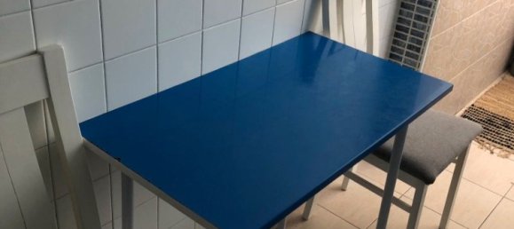 4 Schlafzimmer Wohnung in Gandia, Spain, Nr. 139706 8