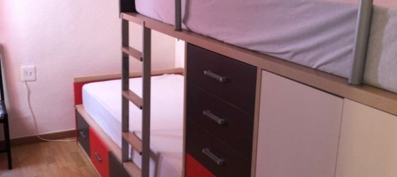 4 Schlafzimmer Wohnung in Gandia, Spain, Nr. 139706 22