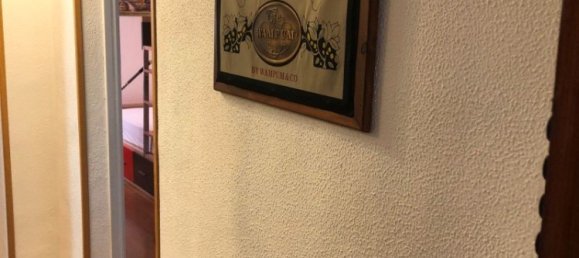 4 Schlafzimmer Wohnung in Gandia, Spain, Nr. 139706 21