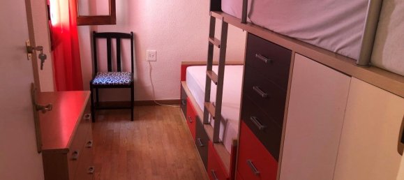 4 Schlafzimmer Wohnung in Gandia, Spain, Nr. 139706 23