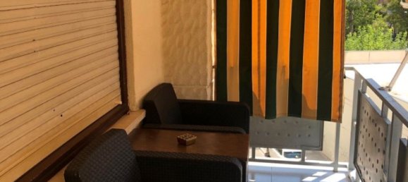 4 Schlafzimmer Wohnung in Gandia, Spain, Nr. 139706 4