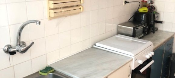 4 Schlafzimmer Wohnung in Gandia, Spain, Nr. 139706 7