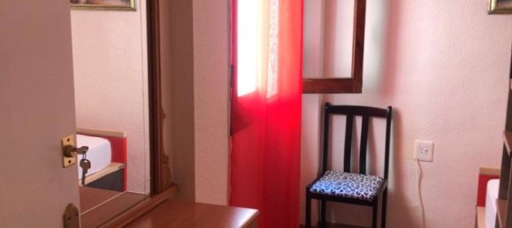 4 Schlafzimmer Wohnung in Gandia, Spain, Nr. 139706 24