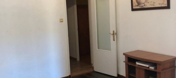 4 Schlafzimmer Wohnung in Gandia, Spain, Nr. 139706 3