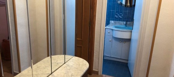 4 Schlafzimmer Wohnung in Gandia, Spain, Nr. 139706 13