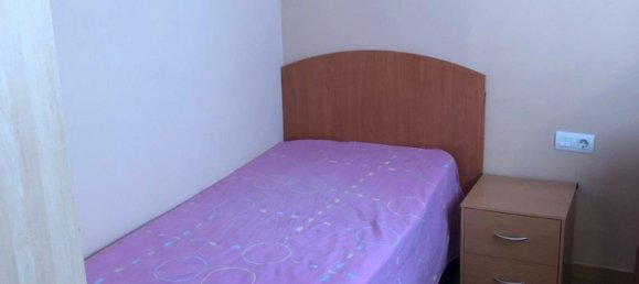 4 Schlafzimmer Wohnung in Gandia, Spain, Nr. 139706 14