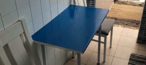 4 Schlafzimmer Wohnung in Gandia, Spain, Nr. 139706 18