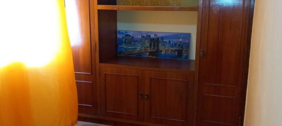 4 Schlafzimmer Wohnung in Gandia, Spain, Nr. 139706 5