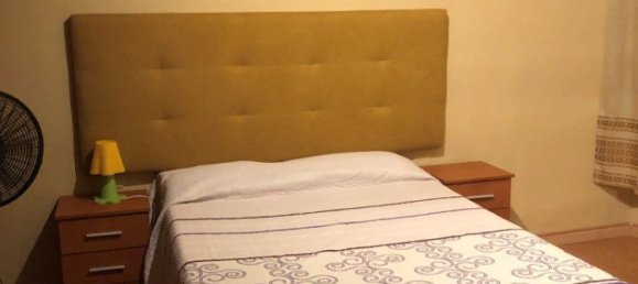 4 Schlafzimmer Wohnung in Gandia, Spain, Nr. 139706 26