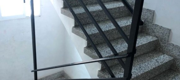 4 Schlafzimmer Wohnung in Gandia, Spain, Nr. 139706 20