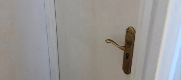 4 Schlafzimmer Wohnung in Gandia, Spain, Nr. 139706 16