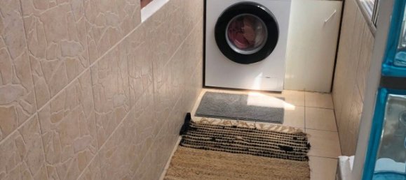 4 Schlafzimmer Wohnung in Gandia, Spain, Nr. 139706 17