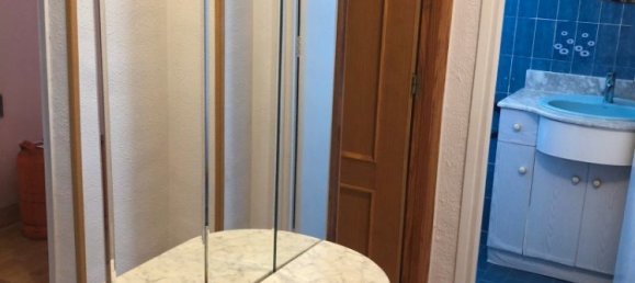 4 Schlafzimmer Wohnung in Gandia, Spain, Nr. 139706 12