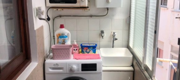 4 Schlafzimmer Wohnung in Gandia, Spain, Nr. 139706 6