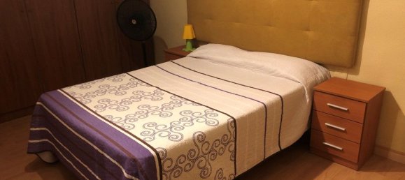 4 Schlafzimmer Wohnung in Gandia, Spain, Nr. 139706 29
