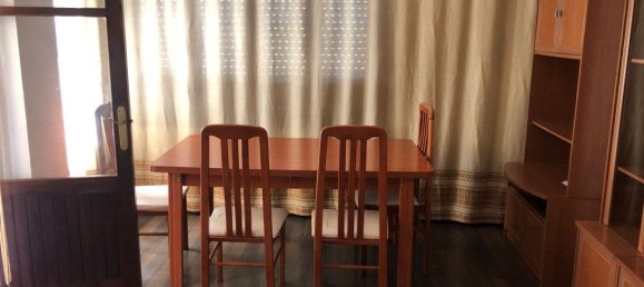 4 Schlafzimmer Wohnung in Gandia, Spain, Nr. 139706 33