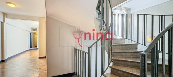 1 غرف نوم شقة في Paris, France رقم 189902 3