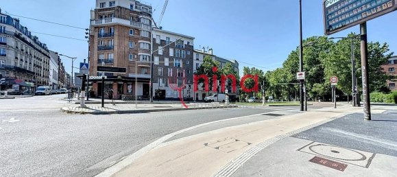 1 غرف نوم شقة في Paris, France رقم 189902 2