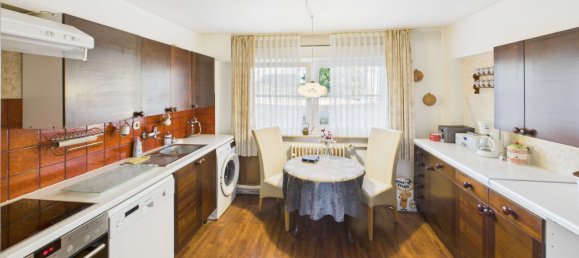 Imóvel comercial T4 em Heinsberg, Germany N.º 311682 25