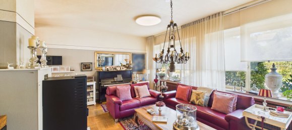 Imóvel comercial T4 em Heinsberg, Germany N.º 311682 6