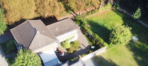 Imóvel comercial T4 em Heinsberg, Germany N.º 311682 32