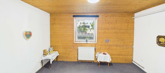 Imóvel comercial T4 em Heinsberg, Germany N.º 311682 27