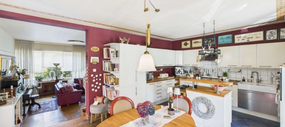 Imóvel comercial T4 em Heinsberg, Germany N.º 311682 9