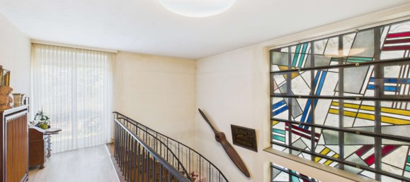 Imóvel comercial T4 em Heinsberg, Germany N.º 311682 17