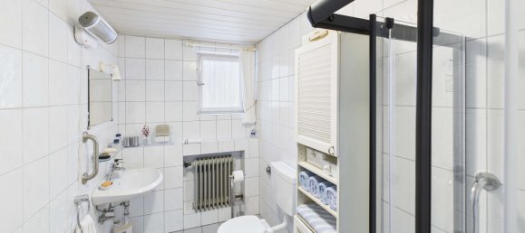 Imóvel comercial T4 em Heinsberg, Germany N.º 311682 26