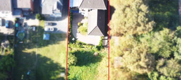 Imóvel comercial T4 em Heinsberg, Germany N.º 311682 34