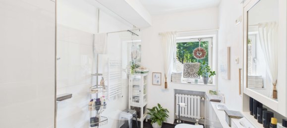 Imóvel comercial T4 em Heinsberg, Germany N.º 311682 22